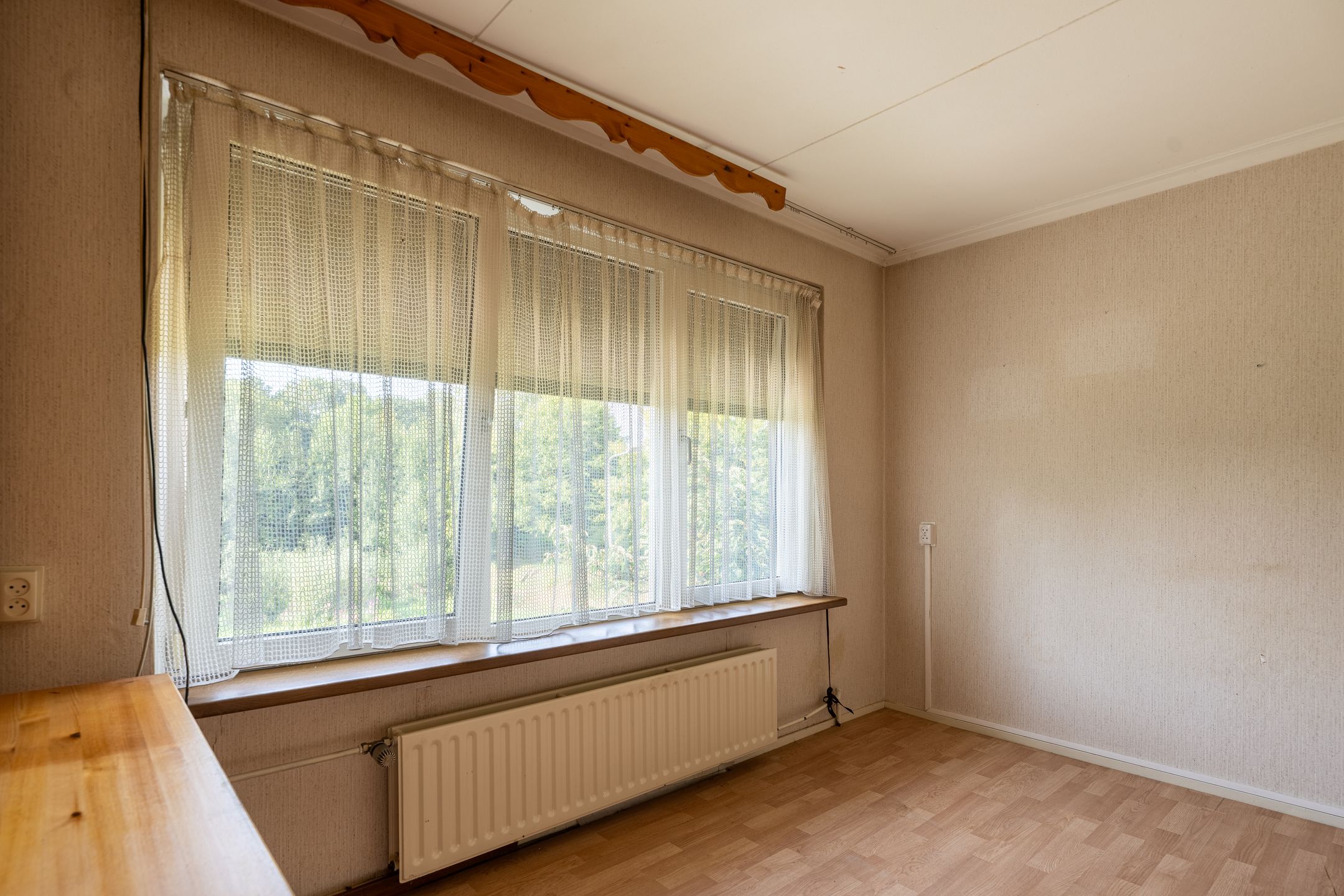 Foto 12 van Stampstraat 113