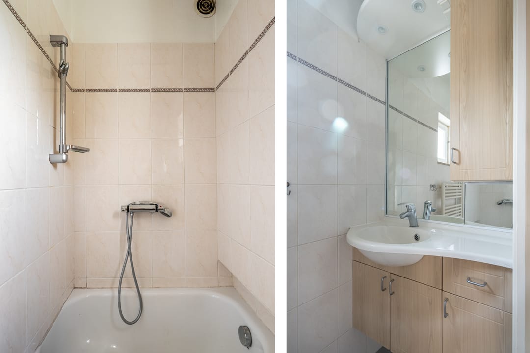 Foto 13 van Stampstraat 113