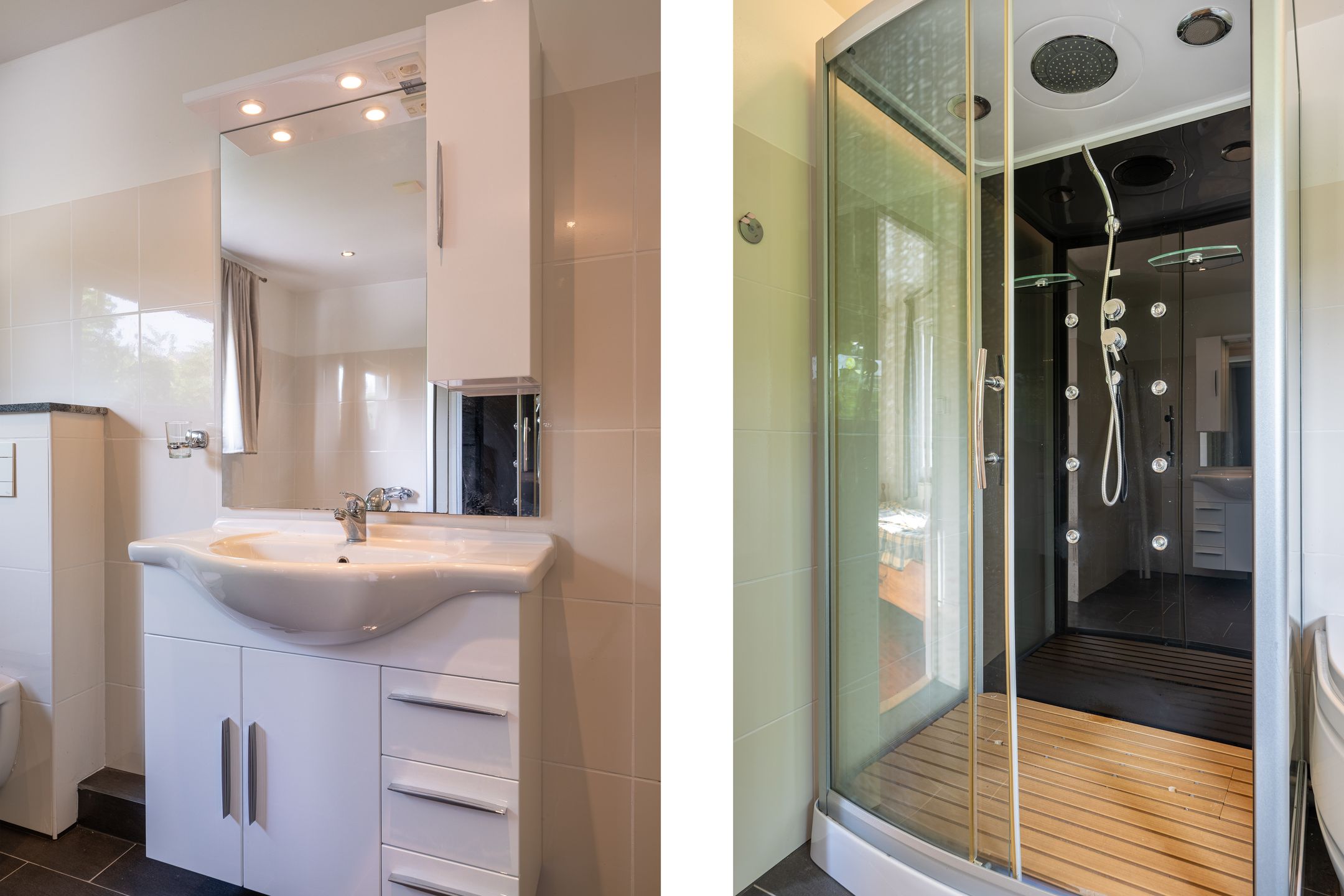 Foto 15 van Stampstraat 113