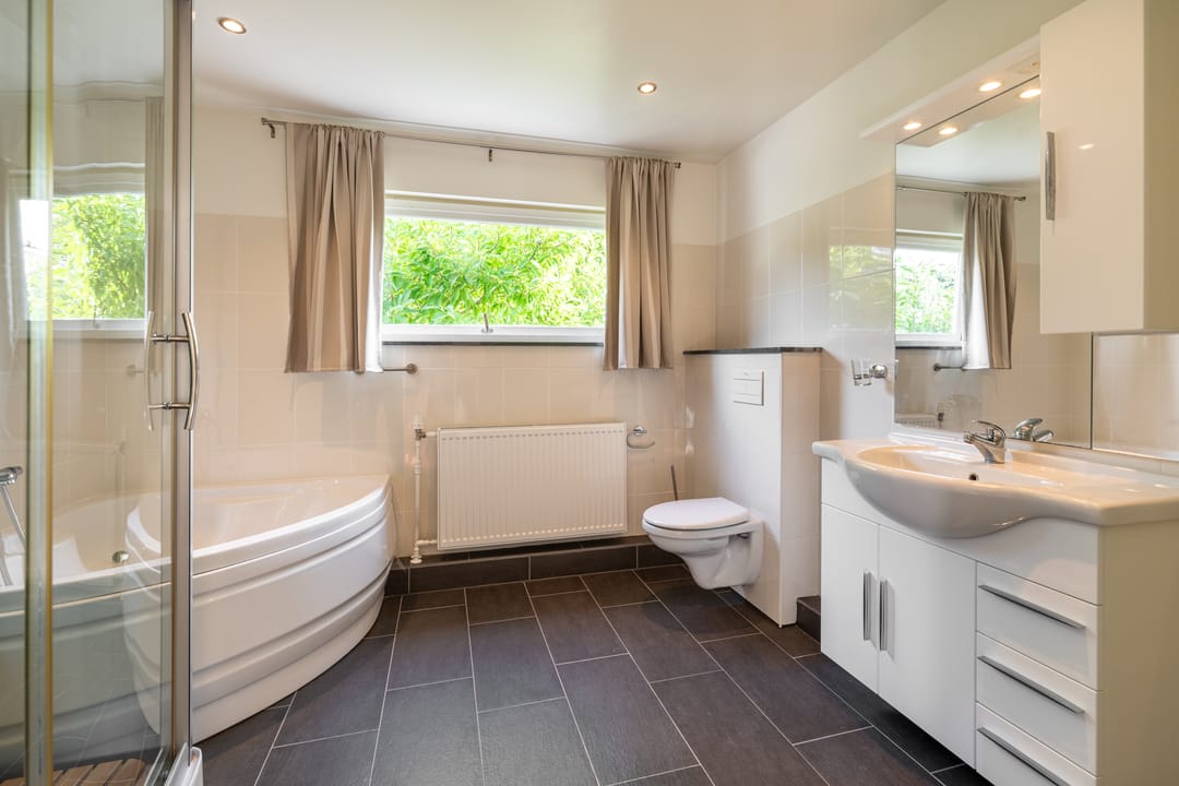 Foto 16 van Stampstraat 113