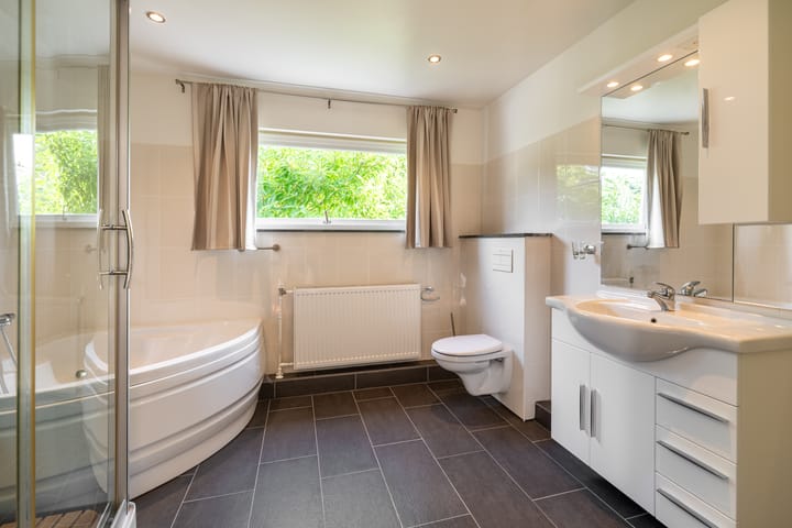 Foto 16 van Stampstraat 113