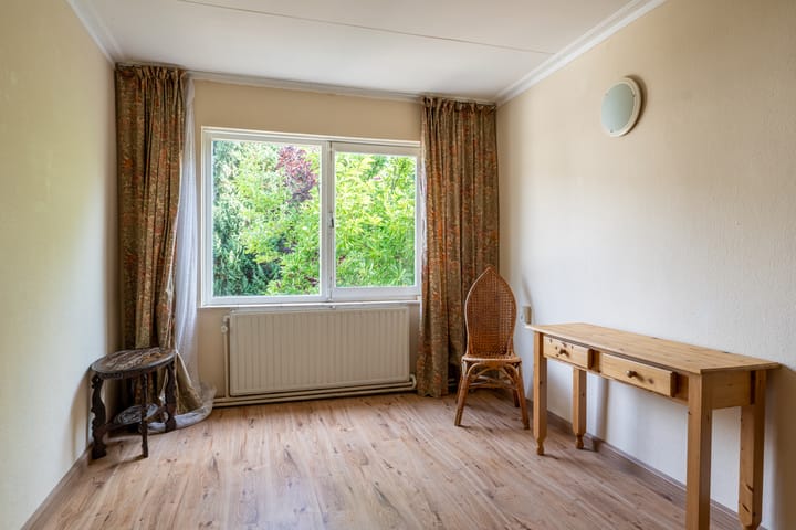 Foto 17 van Stampstraat 113