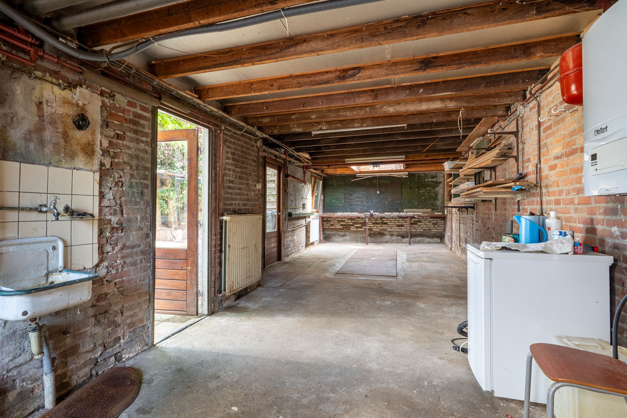 Foto 18 van Stampstraat 113