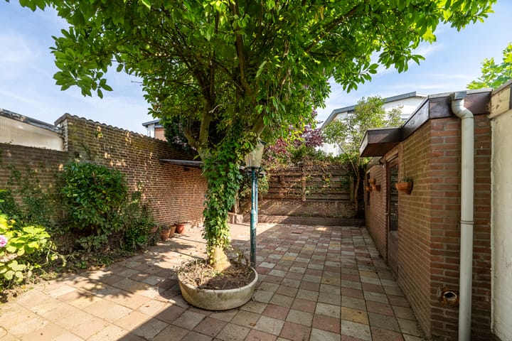 Foto 20 van Stampstraat 113