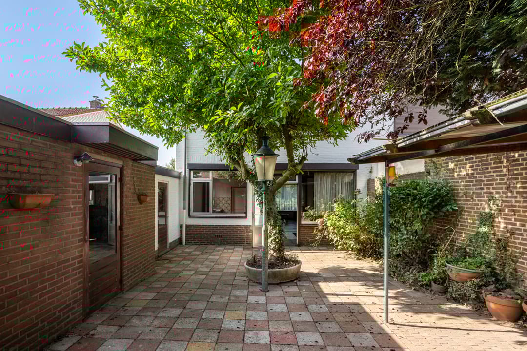 Foto 22 van Stampstraat 113