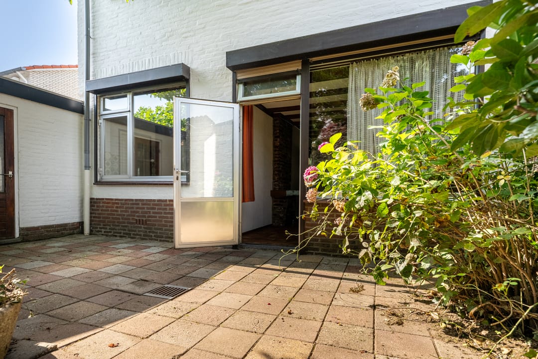 Foto 23 van Stampstraat 113