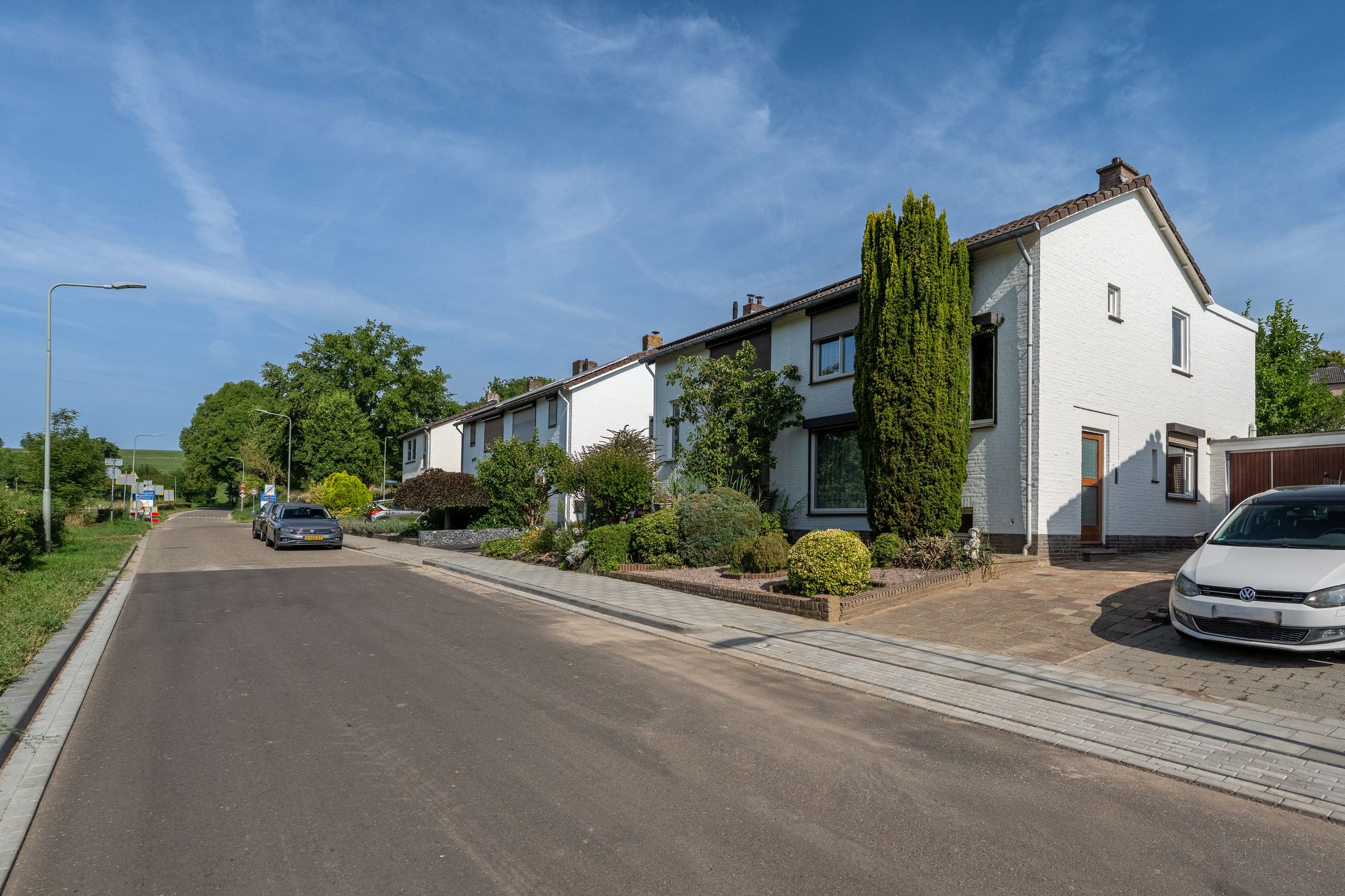 Foto 24 van Stampstraat 113