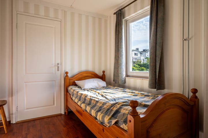 Foto 14 van Stampstraat 113