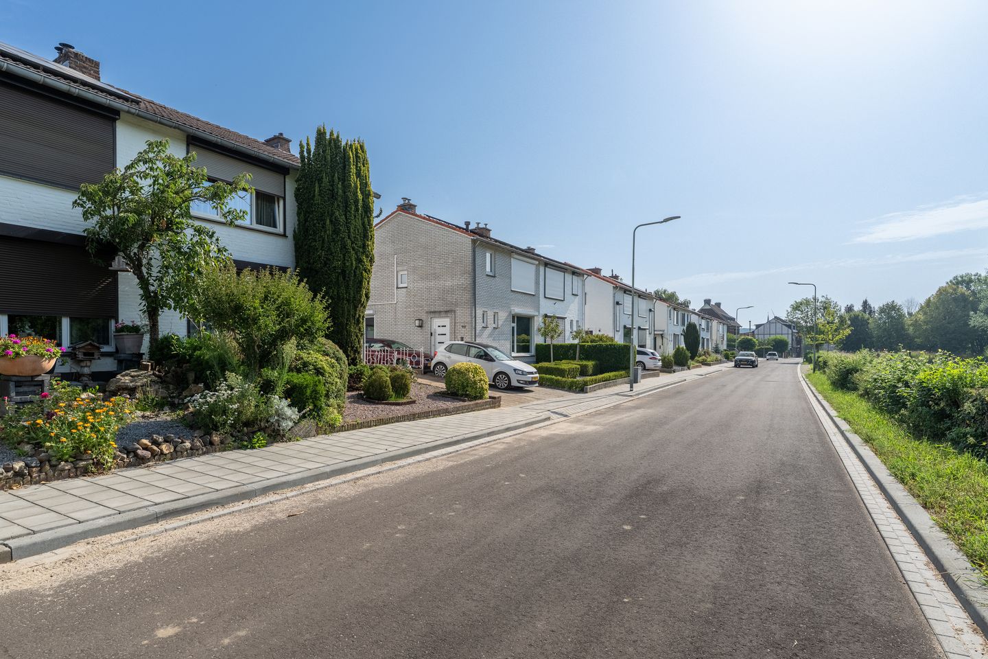 Foto 25 van Stampstraat 113