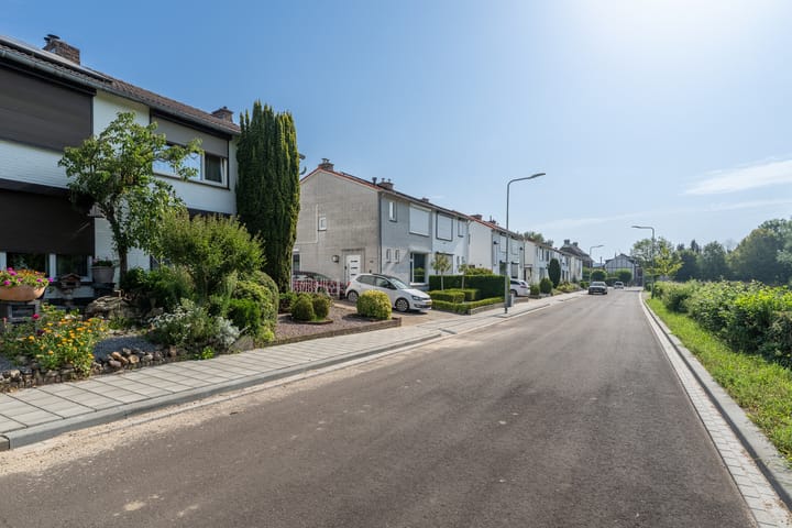 Foto 25 van Stampstraat 113