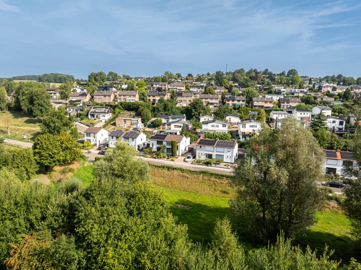 Foto 26 van Stampstraat 113