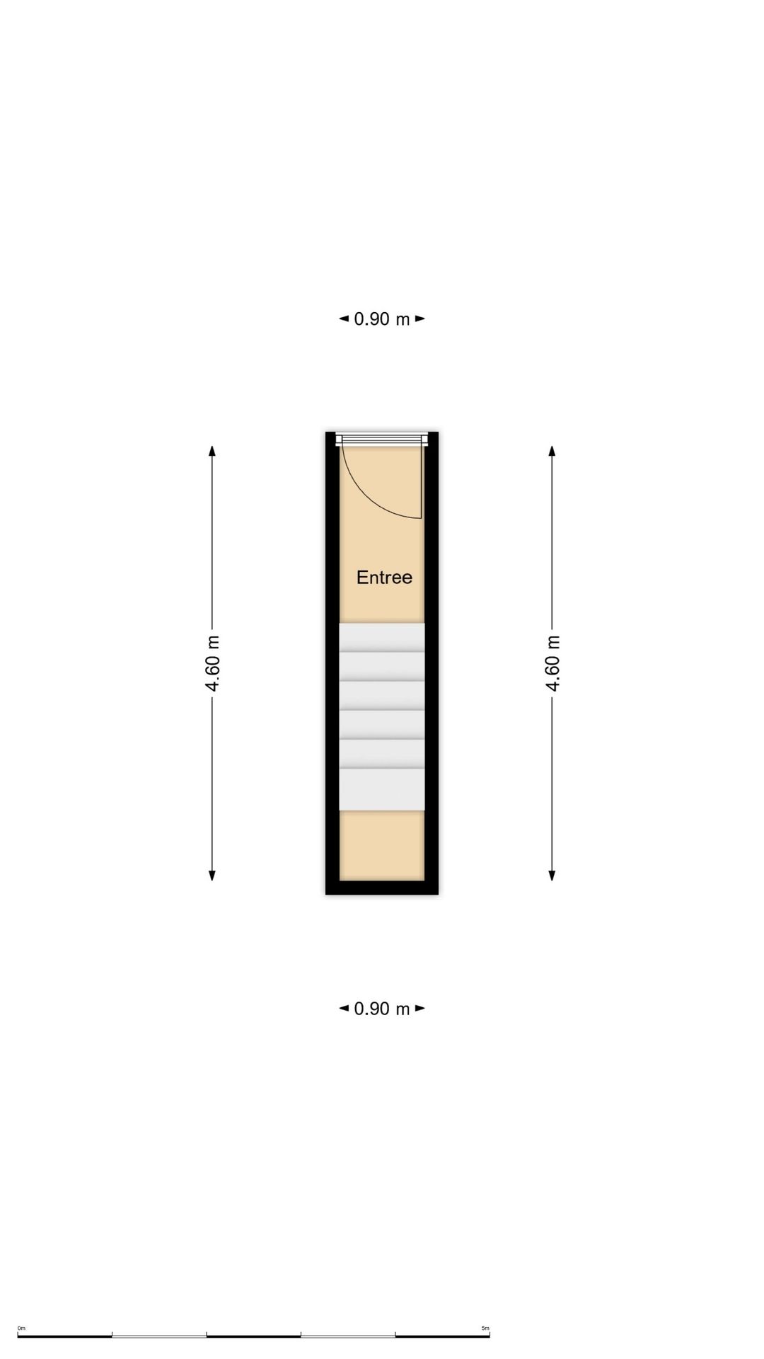 Foto 33 van Spinozaweg 29-BS