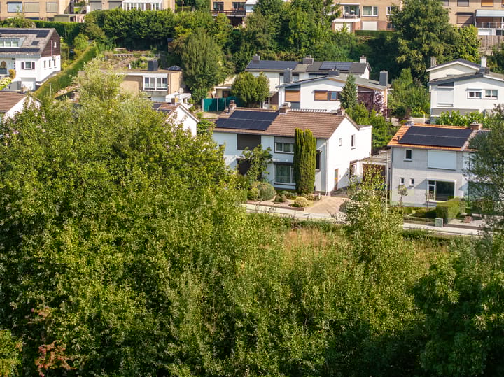 Foto 27 van Stampstraat 113