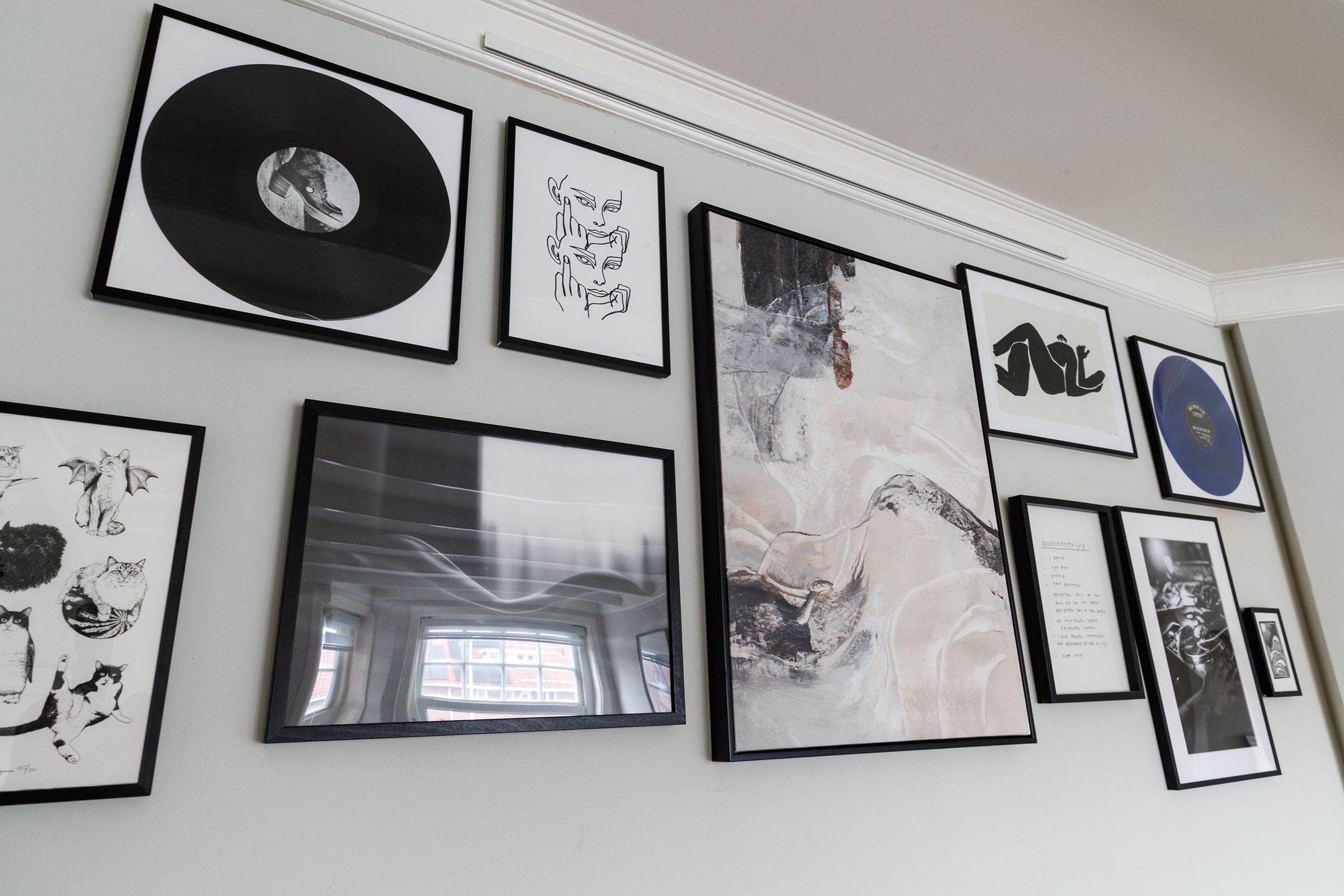 Foto 6 van Spinozaweg 29-BS