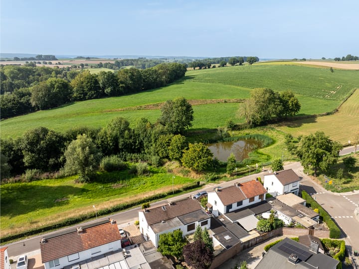 Foto 28 van Stampstraat 113