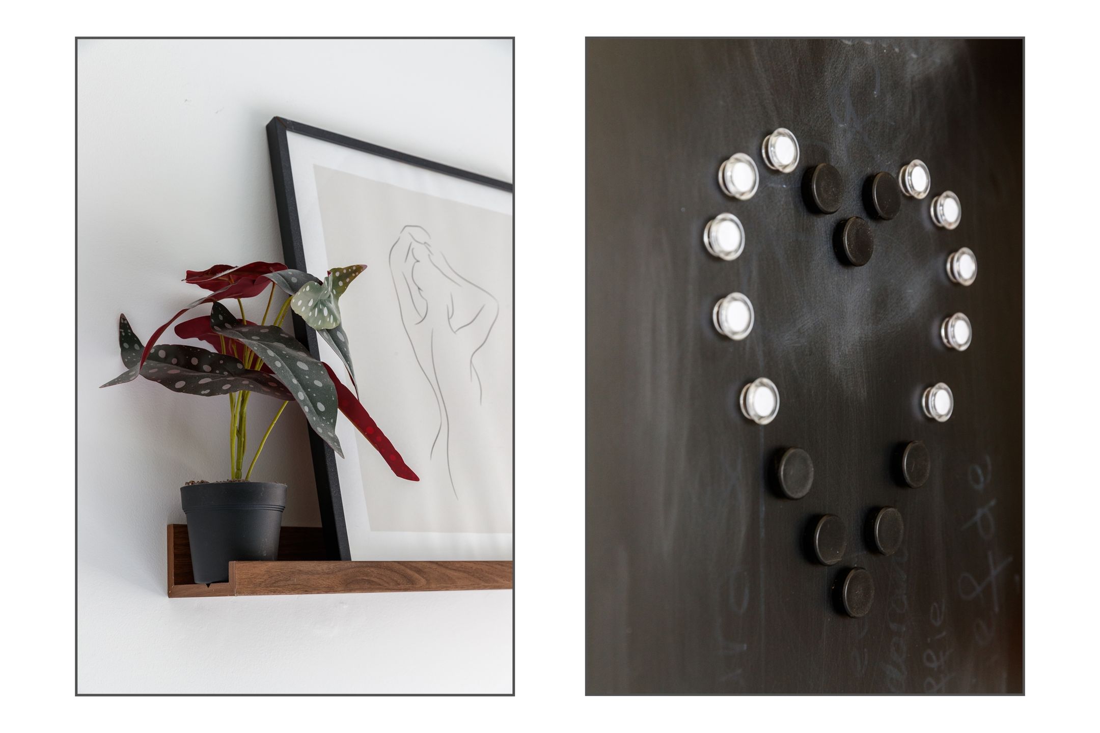 Foto 12 van Spinozaweg 29-BS