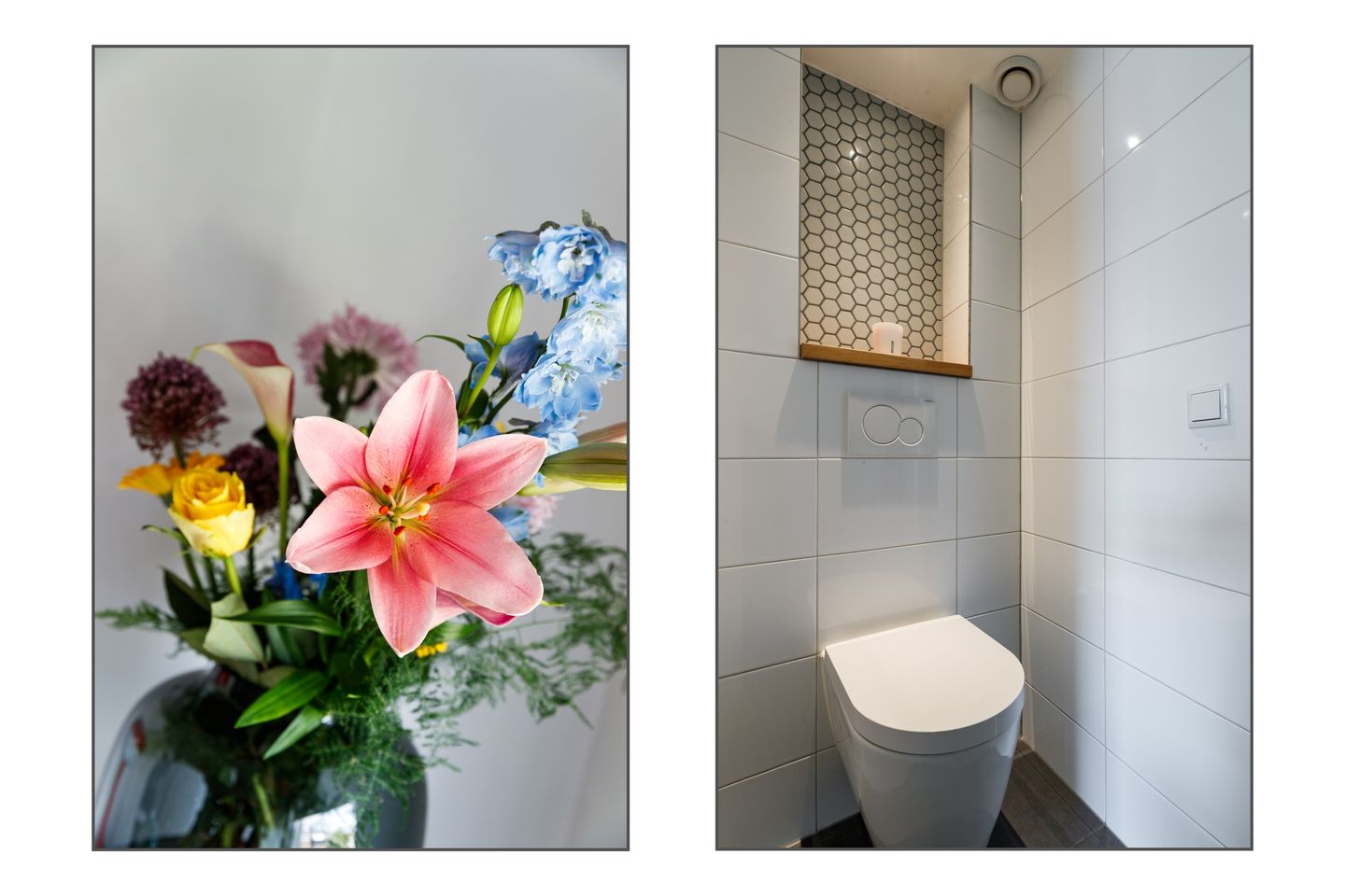 Foto 14 van Spinozaweg 29-BS