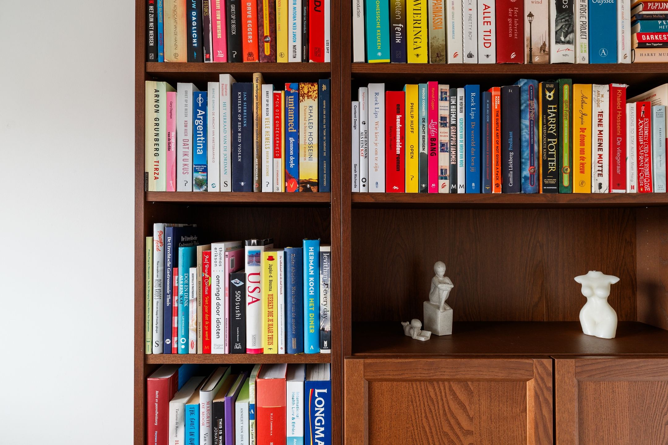 Foto 21 van Spinozaweg 29-BS