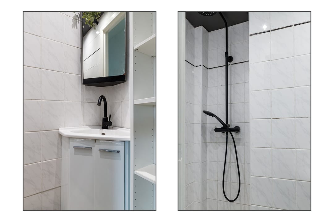 Foto 23 van Spinozaweg 29-BS