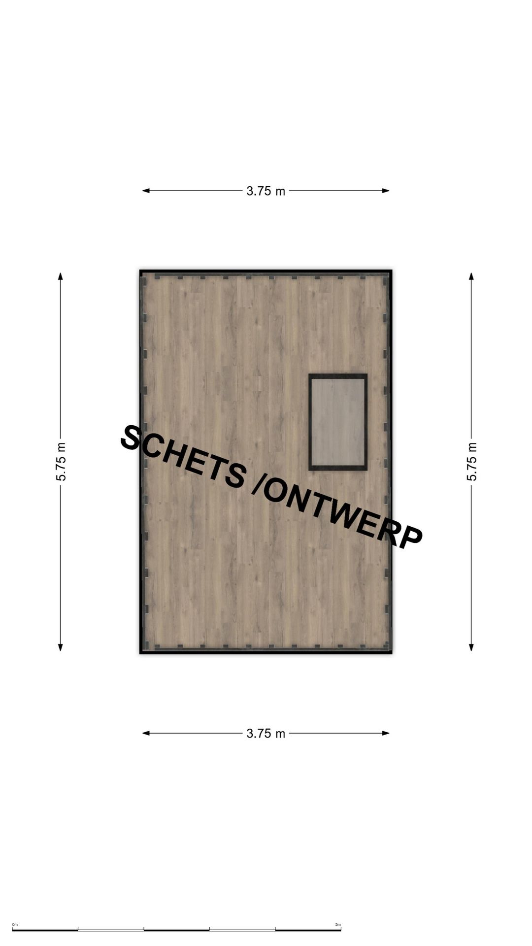 Foto 27 van Spinozaweg 29-BS