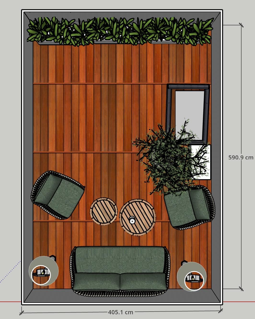 Foto 28 van Spinozaweg 29-BS