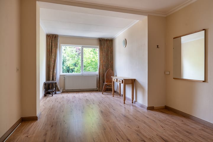 Foto 3 van Stampstraat 113