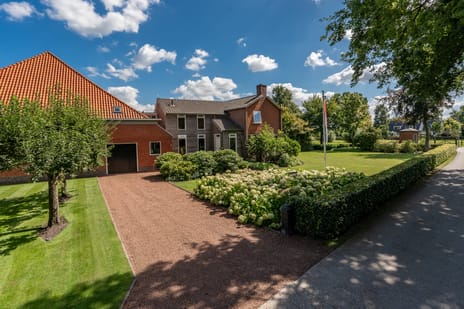 Tripscompagniesterweg thumbnail