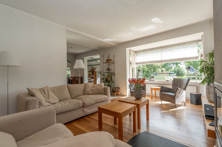 Foto 7 van Tripscompagniesterweg 29