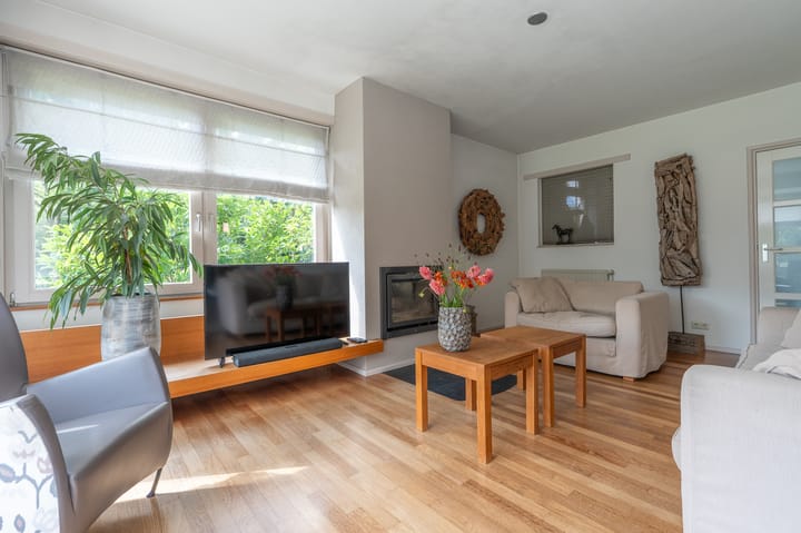 Foto 8 van Tripscompagniesterweg 29