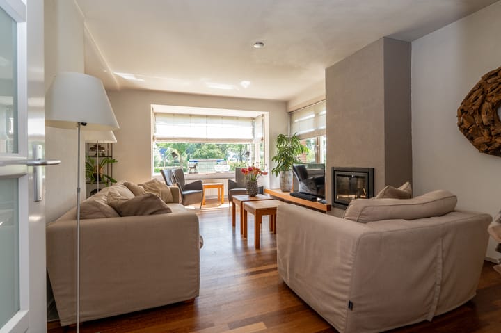 Foto 3 van Tripscompagniesterweg 29