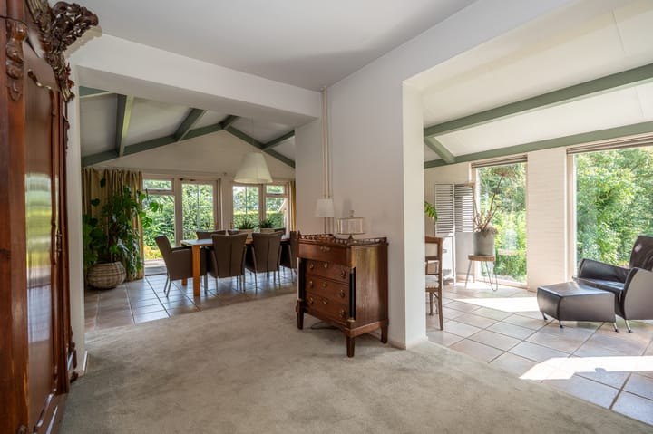 Foto 9 van Tripscompagniesterweg 29