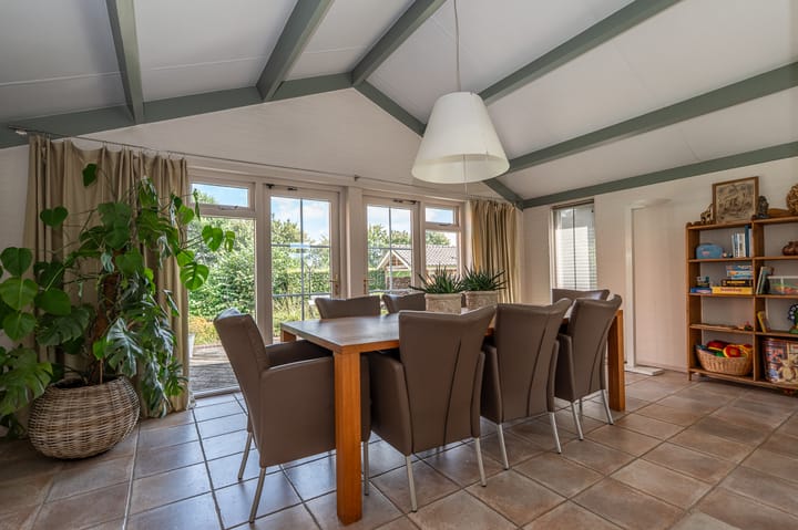 Foto 10 van Tripscompagniesterweg 29