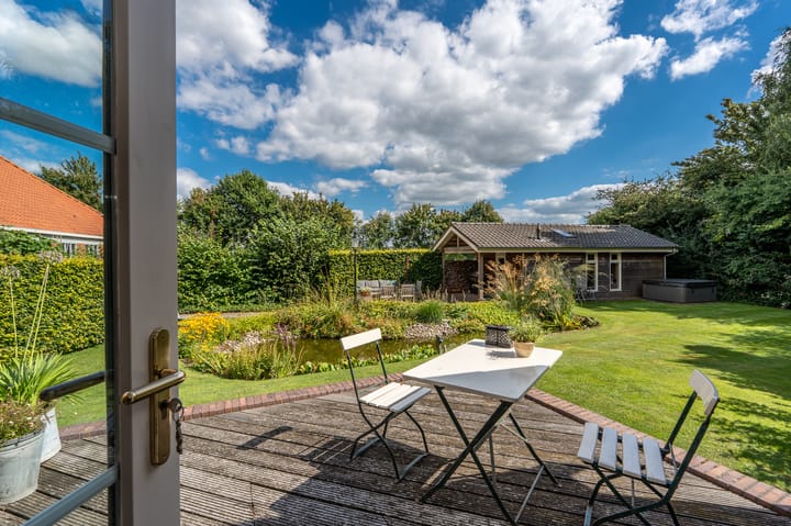 Foto 11 van Tripscompagniesterweg 29