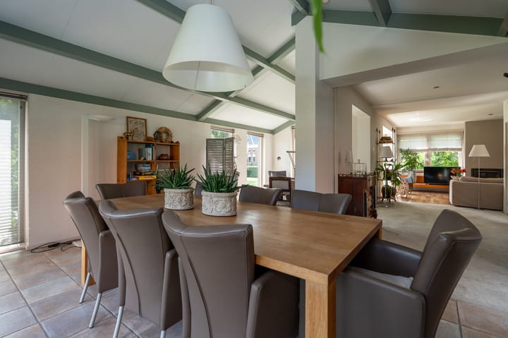 Foto 12 van Tripscompagniesterweg 29