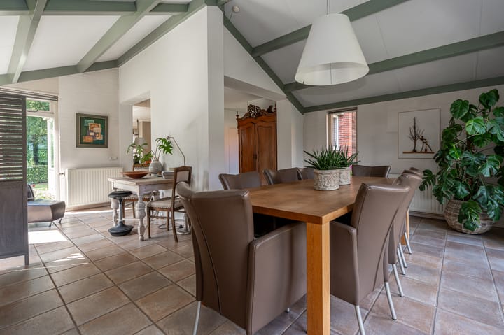 Foto 13 van Tripscompagniesterweg 29