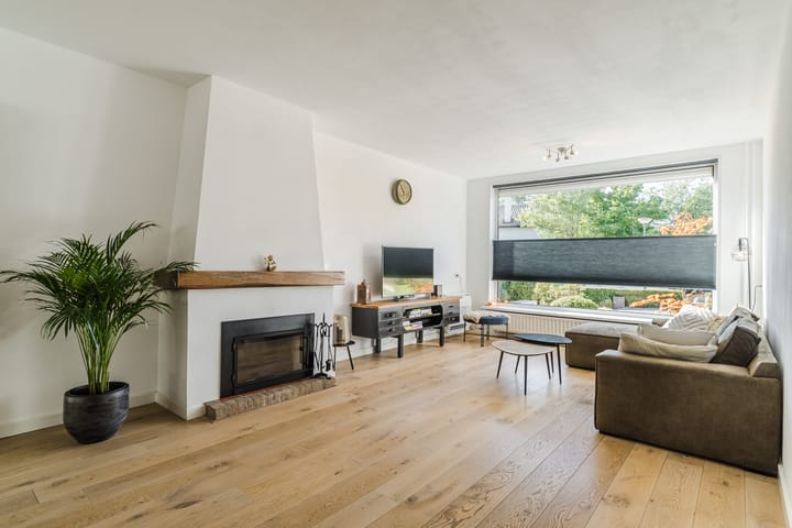 Foto 5 van Vijverweg 14