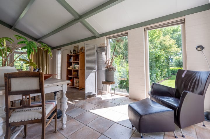 Foto 14 van Tripscompagniesterweg 29