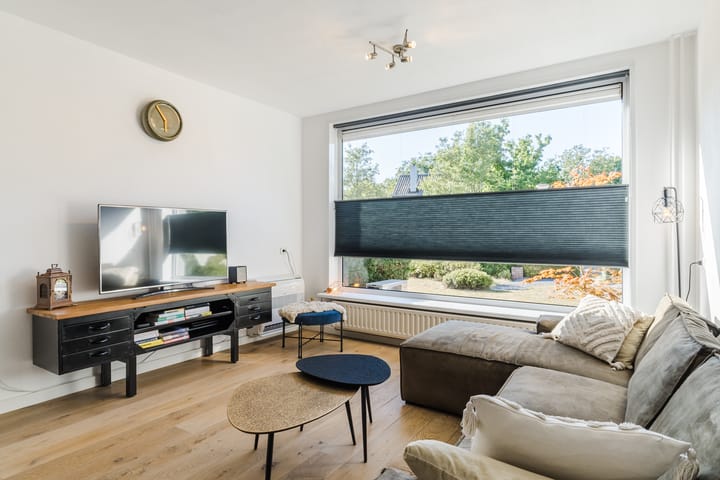 Foto 6 van Vijverweg 14