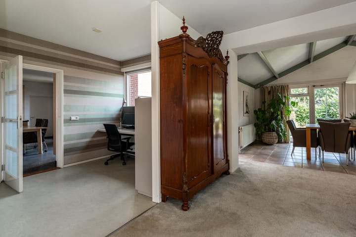 Foto 15 van Tripscompagniesterweg 29