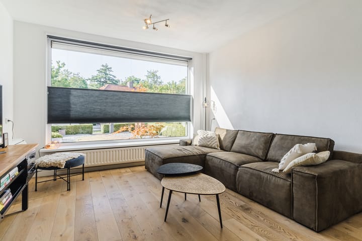 Foto 7 van Vijverweg 14