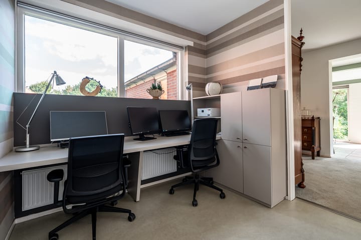 Foto 16 van Tripscompagniesterweg 29