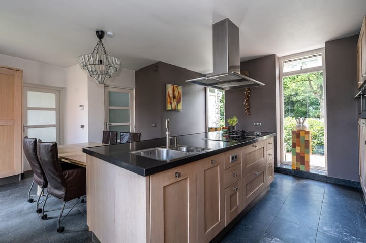 Foto 17 van Tripscompagniesterweg 29