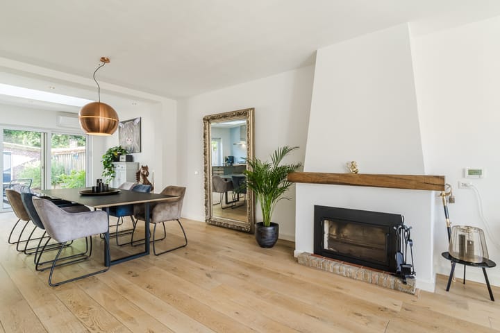 Foto 9 van Vijverweg 14