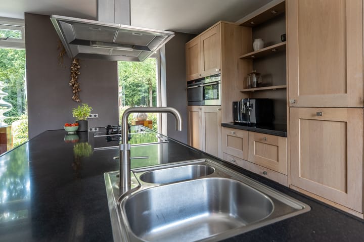 Foto 18 van Tripscompagniesterweg 29