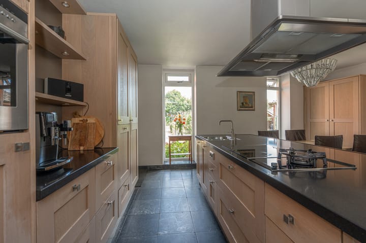 Foto 19 van Tripscompagniesterweg 29