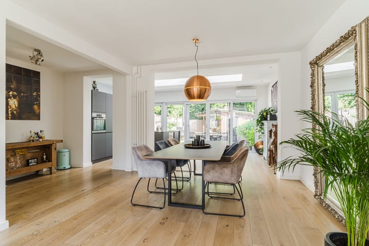 Foto 10 van Vijverweg 14