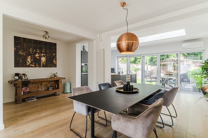 Foto 11 van Vijverweg 14