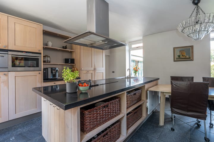 Foto 20 van Tripscompagniesterweg 29