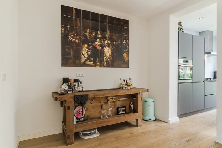 Foto 12 van Vijverweg 14