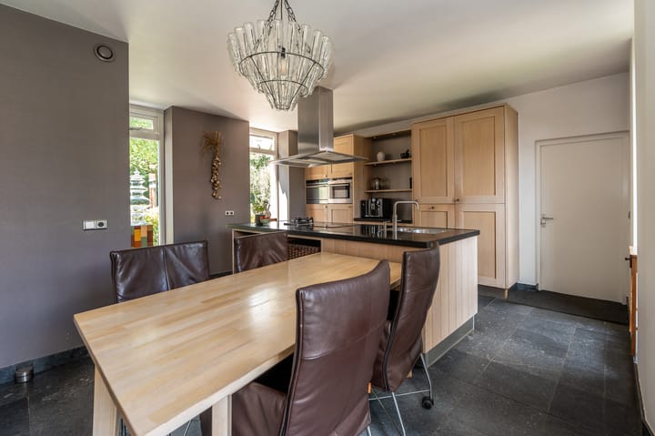 Foto 21 van Tripscompagniesterweg 29